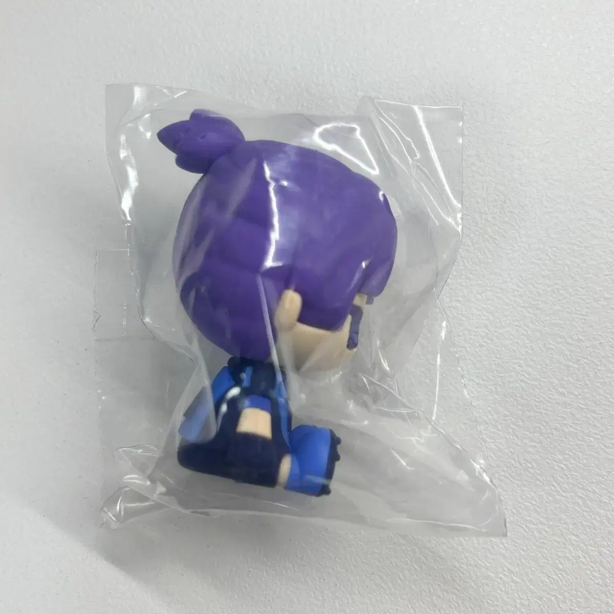 thumbnail-0